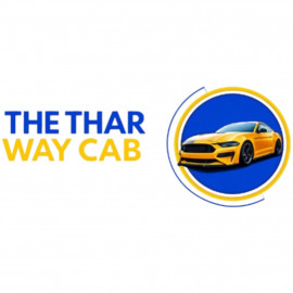 Profile picture of thetharwaycab@gmail.com