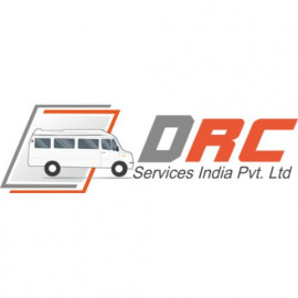 Profile picture of delhirentcar57@gmail.com