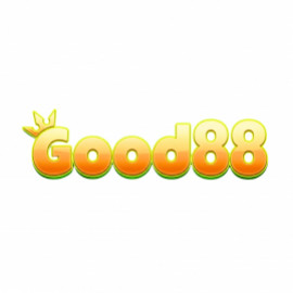 Profile photo of a770332466@gmail.com