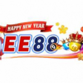 Profile photo of hxksndkdenn383@gmail.com