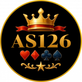 Profile photo of as126@dibmail.org