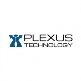 Profile photo of plexustechnology0@gmail.com