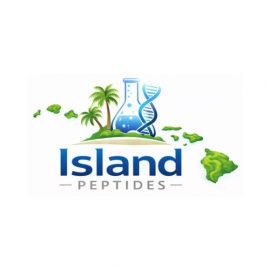 Profile picture of shopislandpeptide@gmail.com