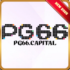 Profile picture of dothanhmjy5bim4677@gmail.com