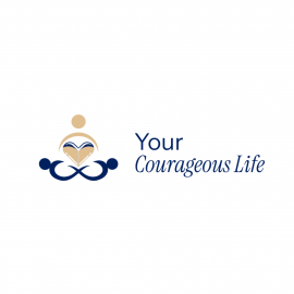 Profile photo of yourcourageouslife2026@gmail.com