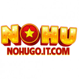 Profile photo of nohugoitcom