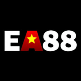 Profile photo of maithiphuong410@gmail.com
