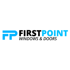 Profile picture of firstpointwindows.seo@gmail.com