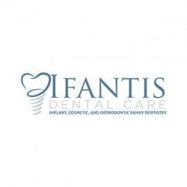 Profile picture of ifantisdentalcare2@gmail.com