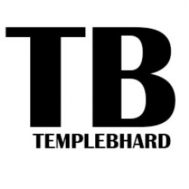 Profile photo of templebhard@gmail.com