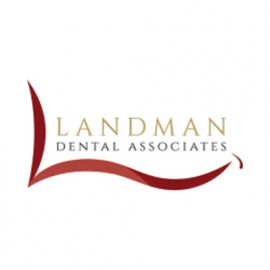 Profile photo of mandentalland@gmail.com