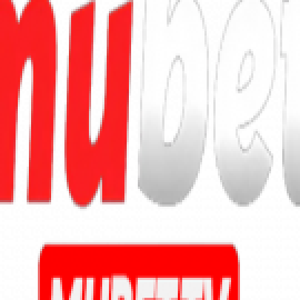 Profile photo of absenstkip123@gmail.com
