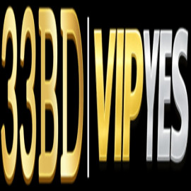 Profile picture of soutavuij1234@gmail.com