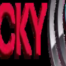 Profile photo of mdchanny52@gmail.com
