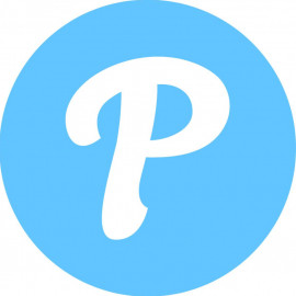 Profile photo of pikmykid1@gmail.com
