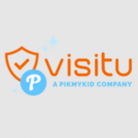 Profile picture of visitu3@gmail.com