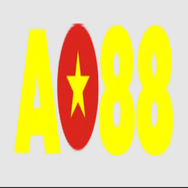 Profile photo of kseid8272@gmail.com