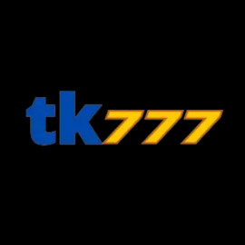 Profile photo of ssszabi80@gmail.com
