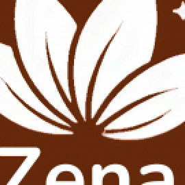 Profile picture of dn227115@gmail.com