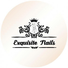 Profile photo of exquisitenailswarnerrobins.com@gmail.com