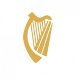 Profile picture of eirepassportsau@gmail.com