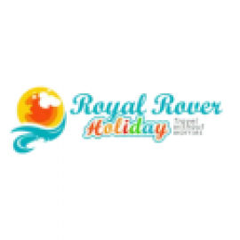 Profile picture of royalroverholidays@gmail.com
