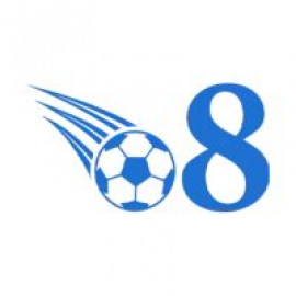 Profile picture of bahamashh3566@gmail.com