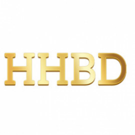 Profile photo of nghianguyenngoc20975@gmail.com