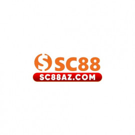 Profile picture of nguyenthithanhtruc9138193@gmail.com