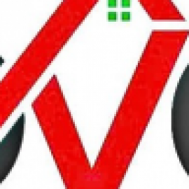 Profile photo of stokhamm15@gmail.com