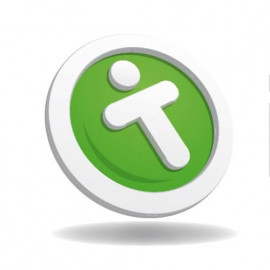 Profile photo of itradejobmanagement@gmail.com