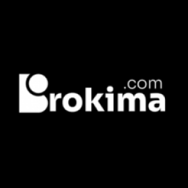 Profile picture of brokima.12@gmail.com
