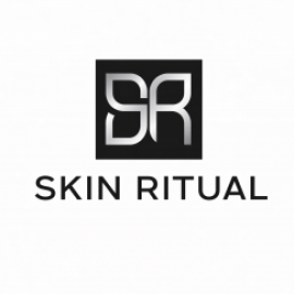 Profile photo of skinrituals012@gmail.com