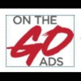 Profile picture of onthegoads26@outlook.com