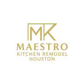 Profile photo of maestrokitchenremodelhouston@gmail.com