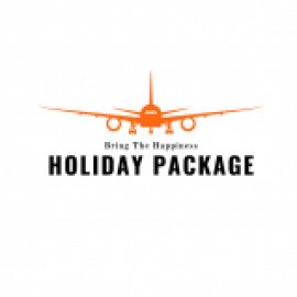 Profile photo of holidaypackage02@gmail.com