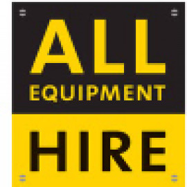 Profile photo of allequipmenthireseo@gmail.com