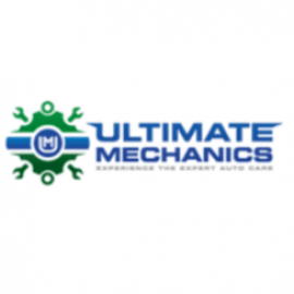 Profile picture of ultimatemechanicsn05@gmail.com