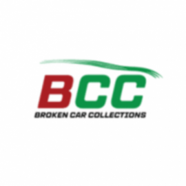 Profile photo of brokencarcollectionsau@gmail.com