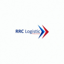 Profile photo of rrclogistic123@gmail.com