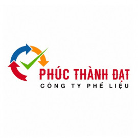 Profile picture of phelieuphucthanhdat@gmail.com