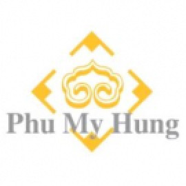 Profile picture of t09065128144@gmail.com