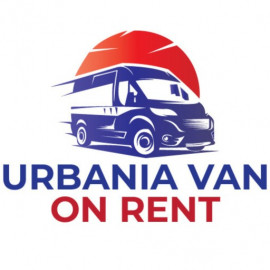 Profile photo of urbaniavanonrent@gmail.com