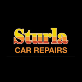 Profile picture of sturlacarrepairs@gmail.com
