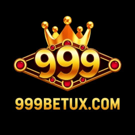 Profile photo of 999betux