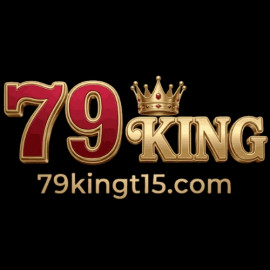 Profile photo of 79kingt15com
