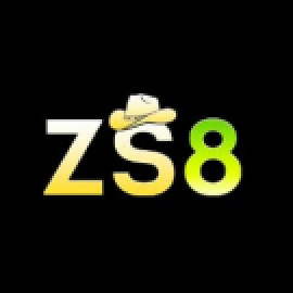 Profile photo of almaztekeba936@gmail.com