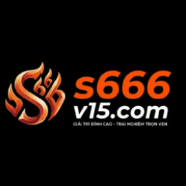 Profile photo of s666v15com