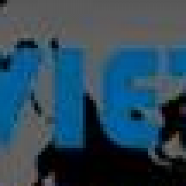 Profile photo of aymazij532@gmail.com