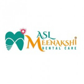 Profile picture of aslmeenakshidental@gmail.com